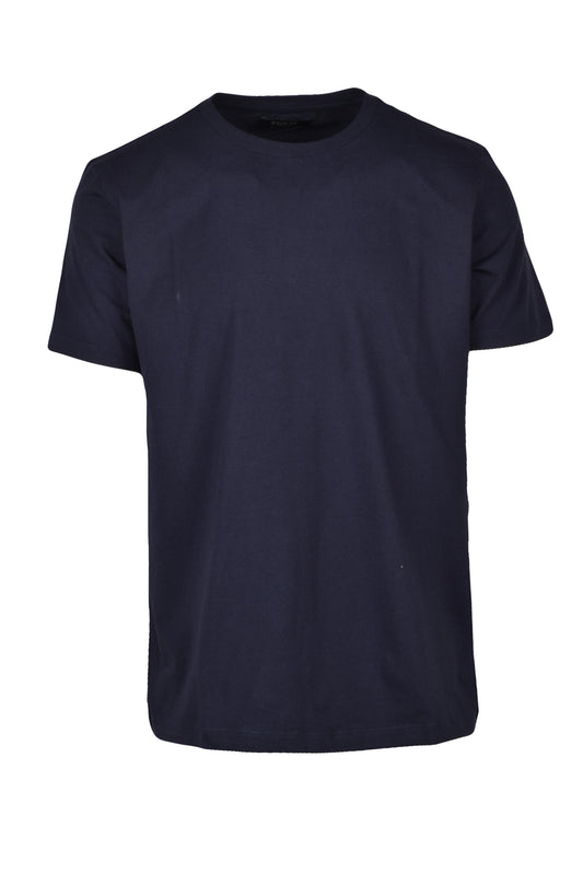 REPLAY t-shirt Blue (259581-1024) Men