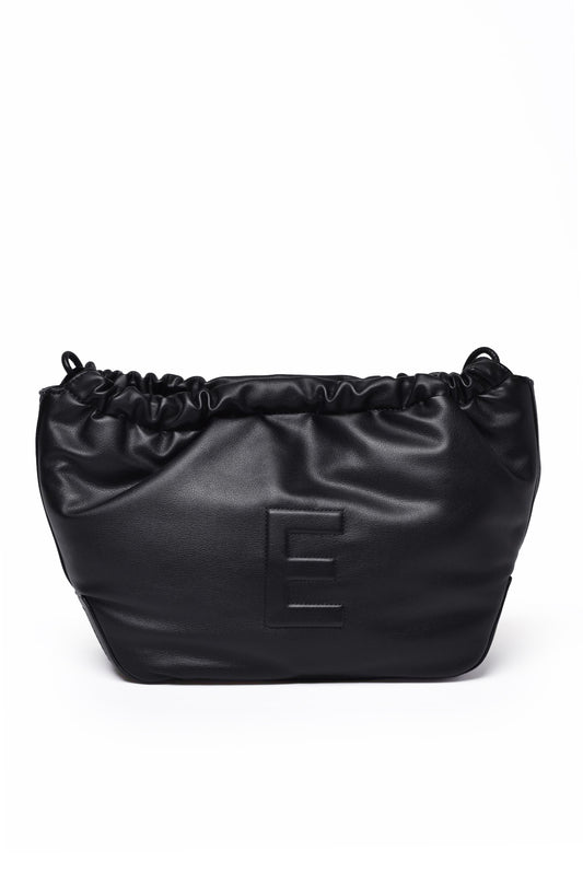ERMANNO FIRENZE shoulder bag Black (260931-1022) Women