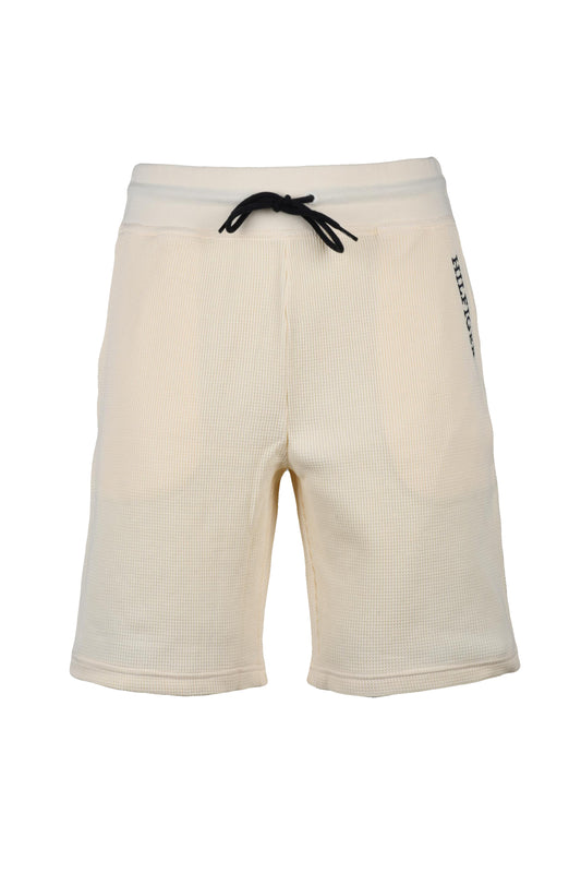 TOMMY HILFIGER Bermuda shorts cream (261331-1049) Men