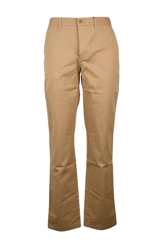 TOMMY HILFIGER trousers Beige (261355-1032) Men