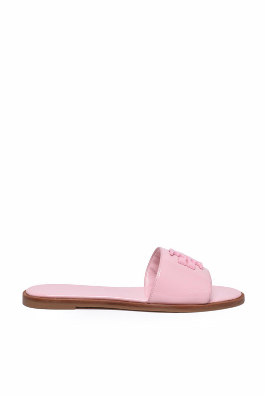 TORY BURCH sandal Rose (261478-1026) Women