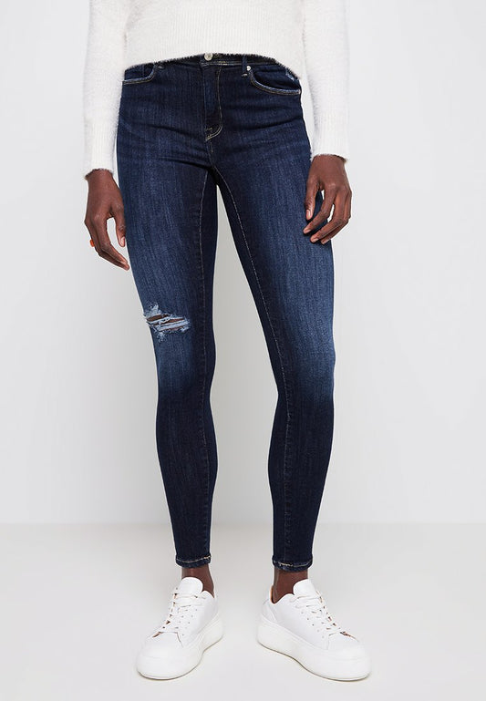 ONLY JEANS FEM WOV CO92/EME6/EA2 (ZZO1TK314) Women