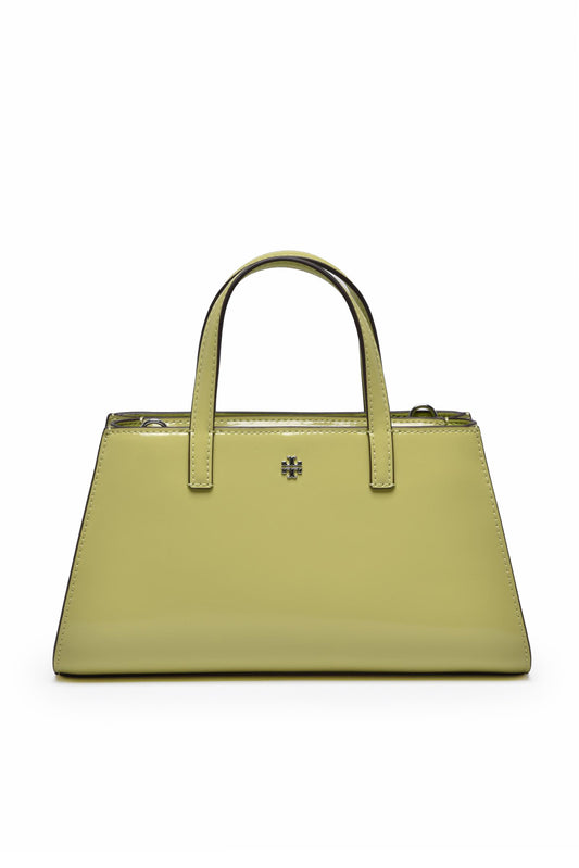 TORY BURCH shoulder bag Green (261560-1027) Women