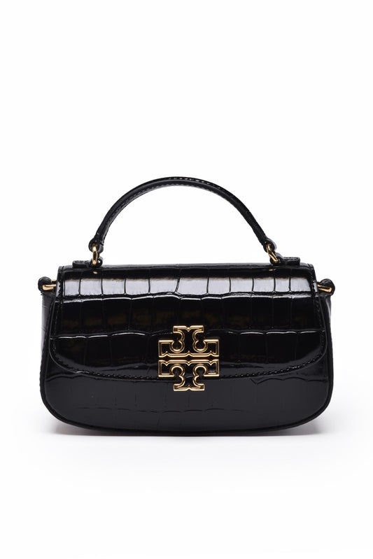 TORY BURCH handbag Black (261551-1022) Women