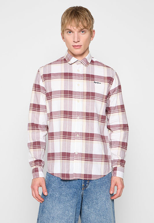 Pepe Jeans PERRY 2 RO (ZZO2NHY09-G00) Men