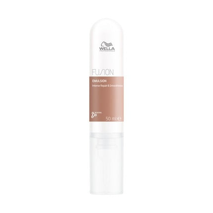 Wella Professionals SP System Professional Care Fusion Emulsion 50ml