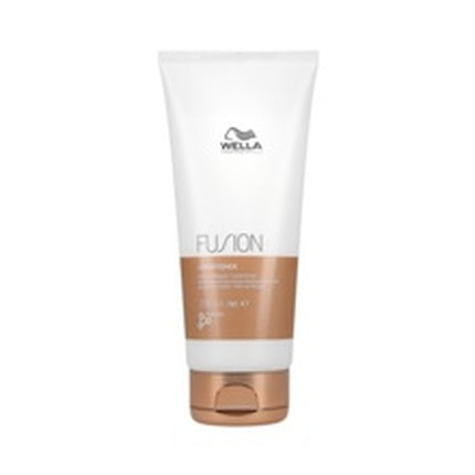 Wella Professionals Fusion Intense Repair Conditioner 200ml