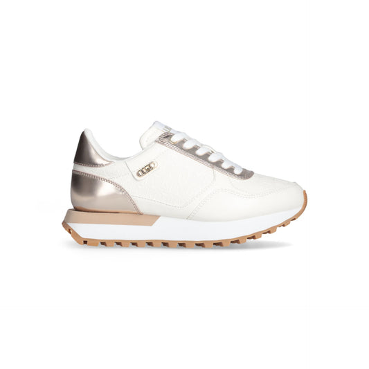 EVELYN 915 - SNEAKER PRINTED SPREAD Women