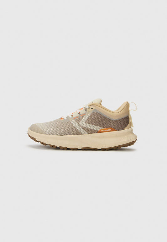 Keen 450 DIRT Not Defined (ZZO34TF38-S00) Women