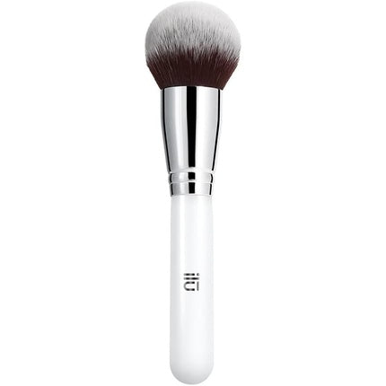 Ilu 200 Series Face Makeup Powder Brush for Loose and Pressed Powder 209