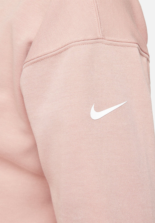 NIKE DF (M) PULLOVER Women