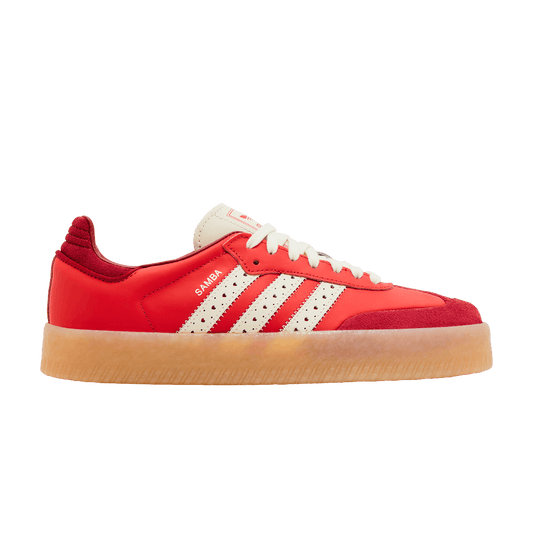 adidas Sambae Valentine's Day (Women's) Women
