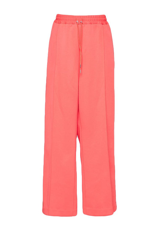 Ivy Park IVP SUIT PANT Multi-Coloured (ZZO1ME541-T00) Women
