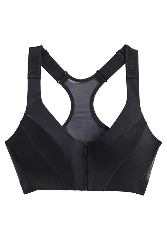 IVP ZIP BRA Women
