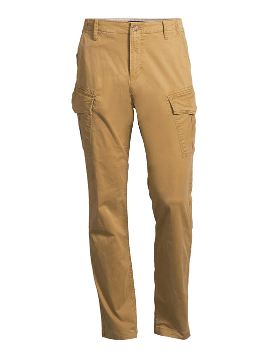 AÉROPOSTALE SLIM CARGO PANT (15929543) Men