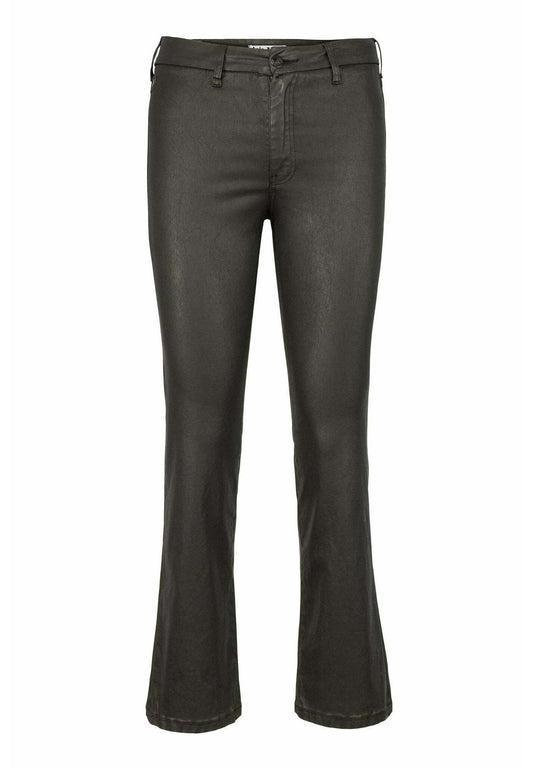 LOIS Jeans Malena Clean Black (1LJ21N06W-Q11) Women