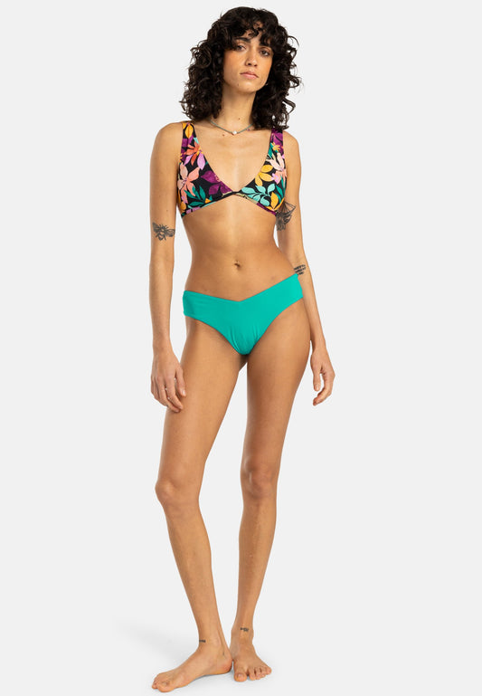 Billabong SOL SEARCHER AVA TANK (BI781J09B-K12) Women