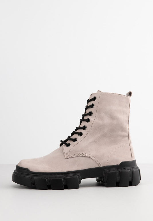 Högl Boots (ZZO2AUA22) Women