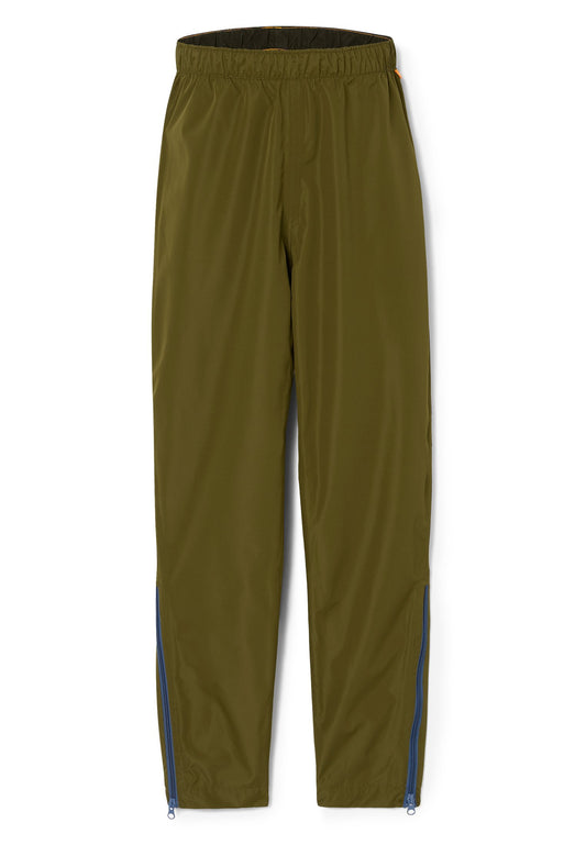 Waterproof Jogger Pant Men