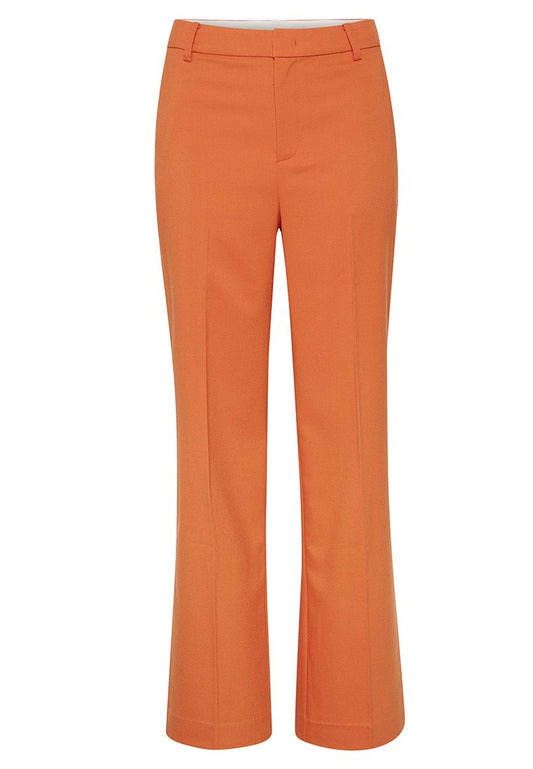 Part Two NadjaPW PA Orange (ZZO2FAF18-H00) Women