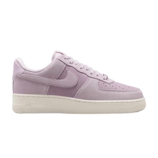 Nike Air Force 1 Low '07 Doll Sail (HJ5336-500) Women
