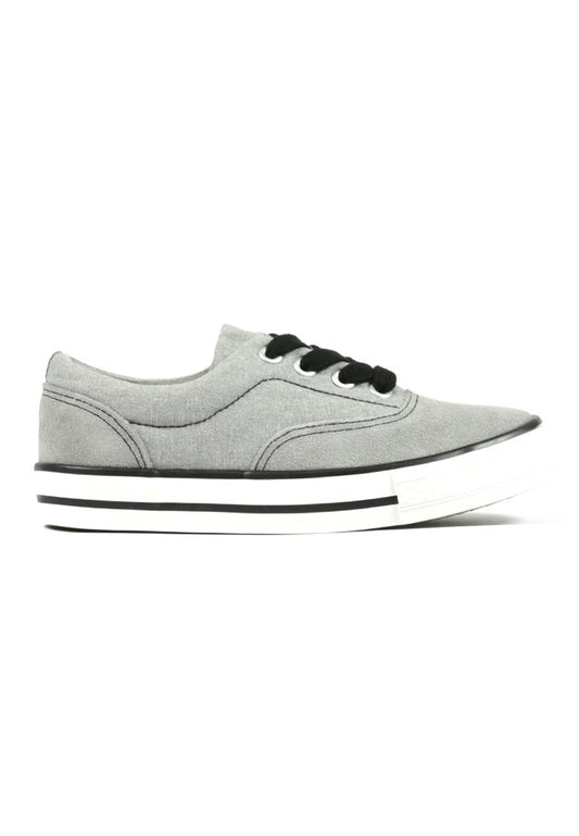 Richter Hype Taupe (ZZO1ESB36-B00) Kids