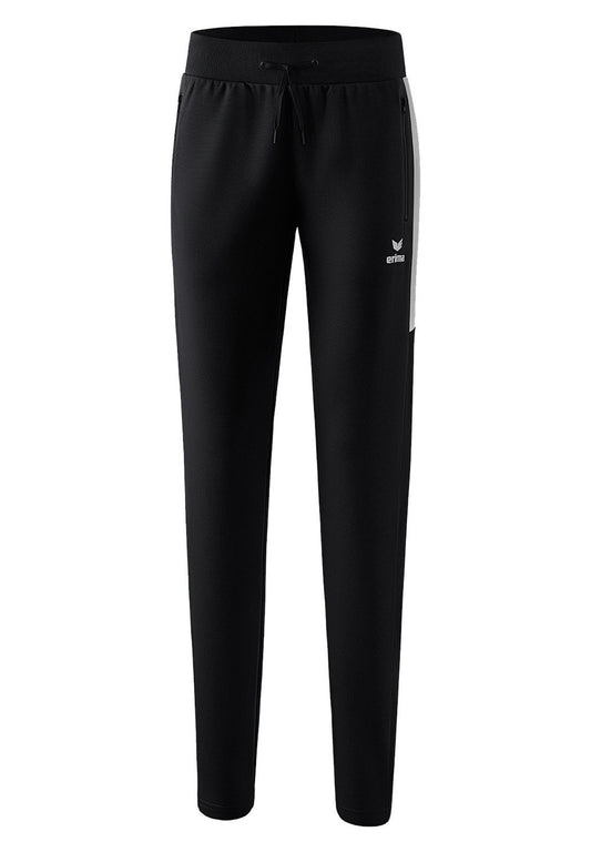 Erima Fußball - Teamsport Textil - Hosen Squad Trainingshose Damen Women