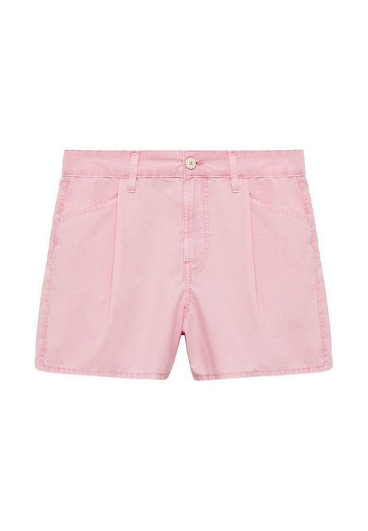 Mango ALICE (M9121S0PV-J11) Women