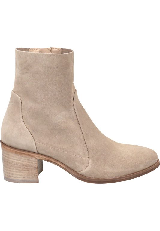 Donna Carolina 28Donna Carolina 47.005.001 -001 Beige Beige (DO311N05K-B11) Women