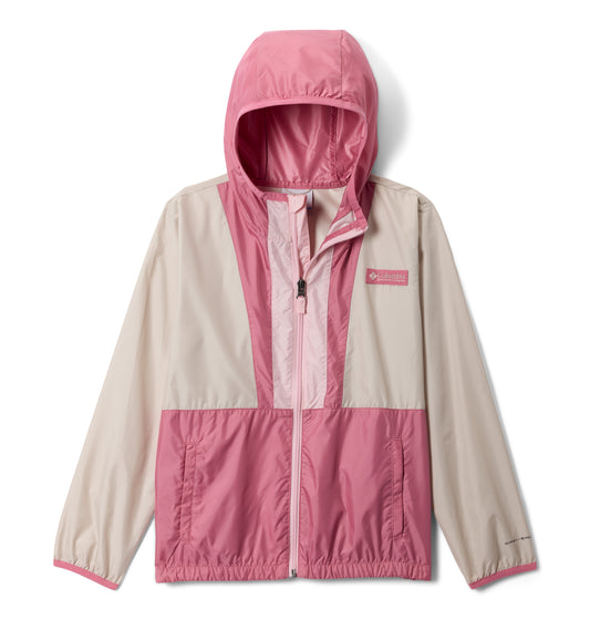 Columbia U Back Bowl II Hooded Wi (2116021278) Kids
