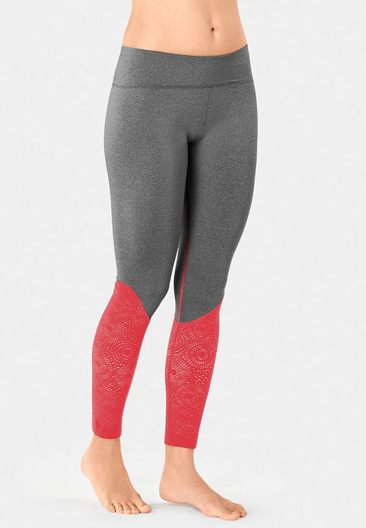 SLOGGI WOMEN MOVE FLY TIGHTS Women