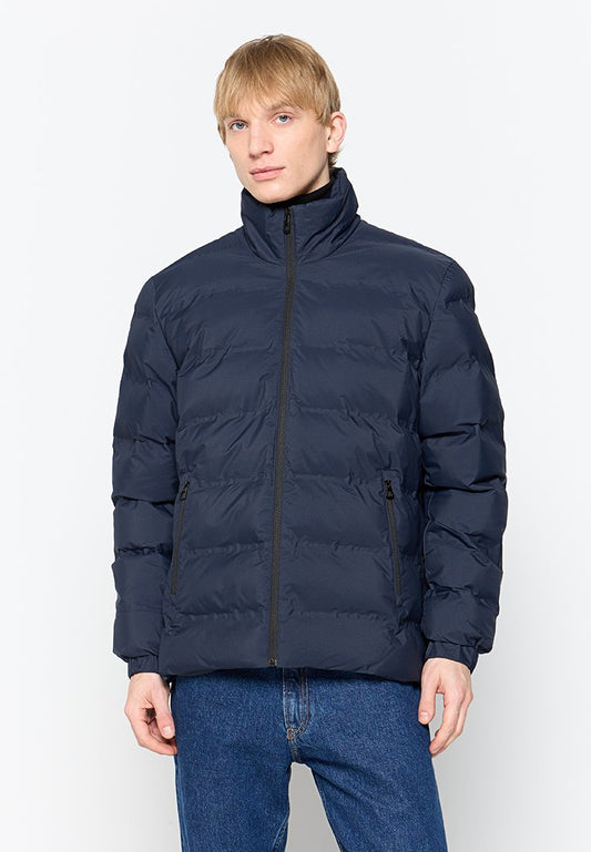 LERROS Blouson Blue (ZZO2PU234-K00) Men