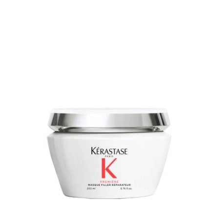 Kérastase Premire Repairing Mask 200ml