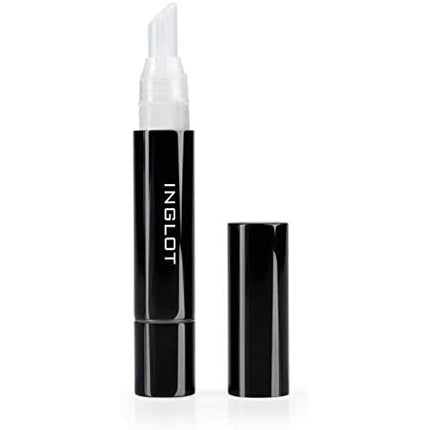 Inglot High Gloss Lip Oil 01 4ml