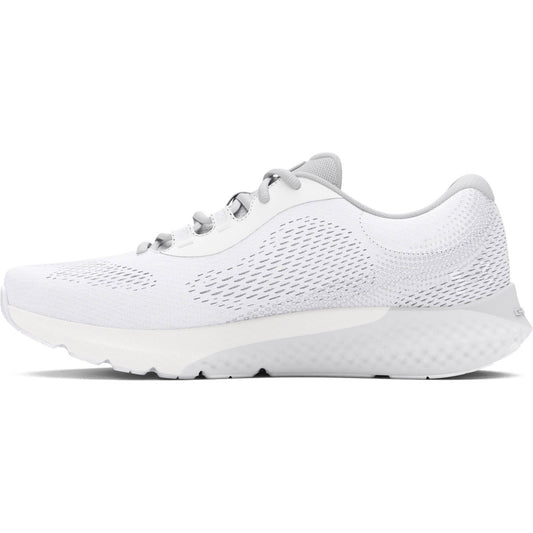 UA W CHARGED ROGUE 4 (3027005-100) Women
