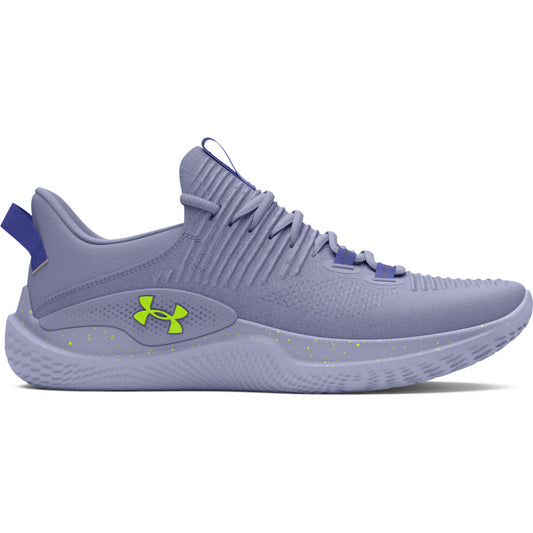 Under Armour Flow Dynamic Intlknt (3027176-500) Women