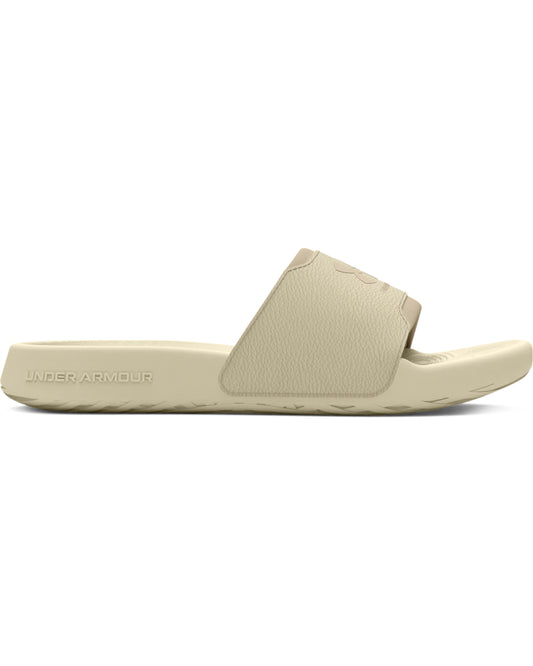 UA W IGNITE SELECT (3027222-200) Women