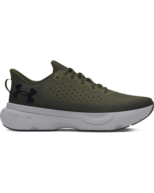 UA INFINITE (3027523-300) Men