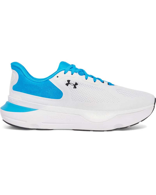 Under Armour Infinite Pro 2 (3028168-102) Men