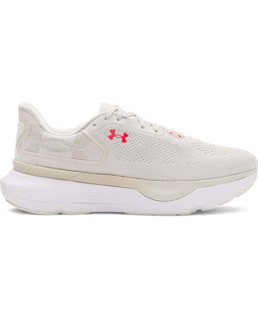 Under Armour Infinite Pro 2 (3028168-110) Men