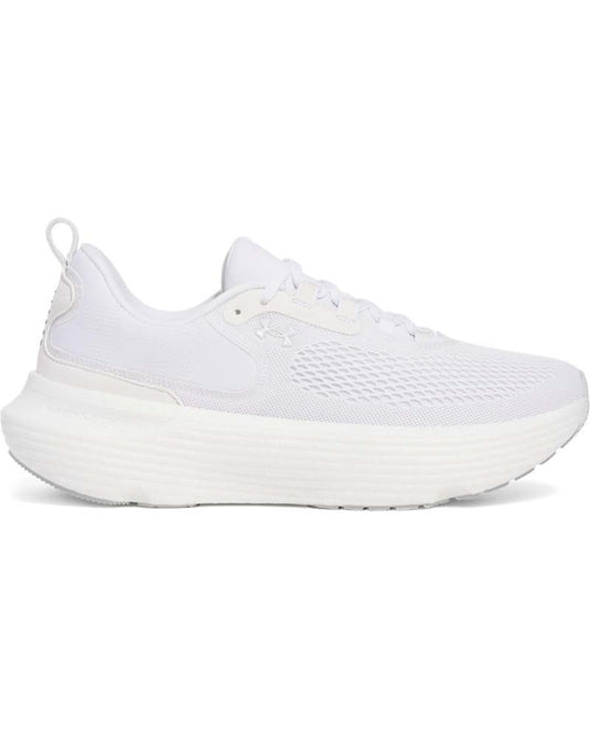 Under Armour Infinite Elite 2 (3028169-100) Men