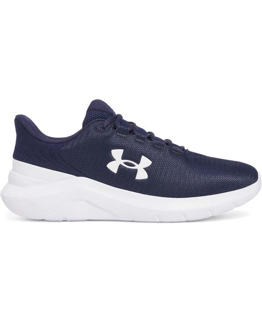 UA PHADE RN 3 (3028252-410) Men
