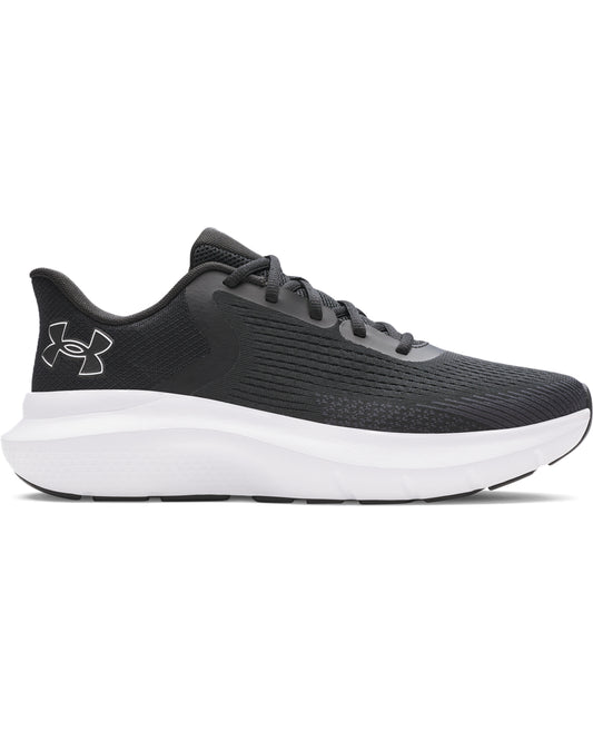 UA CHARGED ROGUE 5 (3028256-001) Men