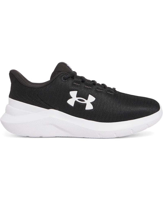 UA W PHADE RN 3 (3028259-001) Women