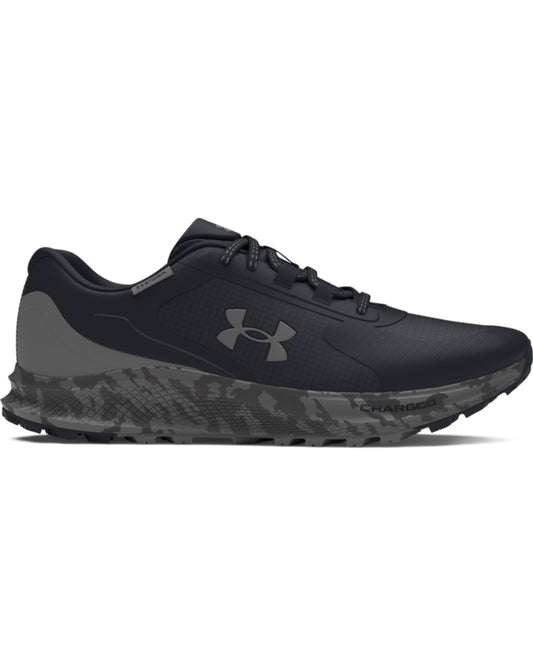Under Armour Charged Bandit TR 3 SP (3028657-001) Men