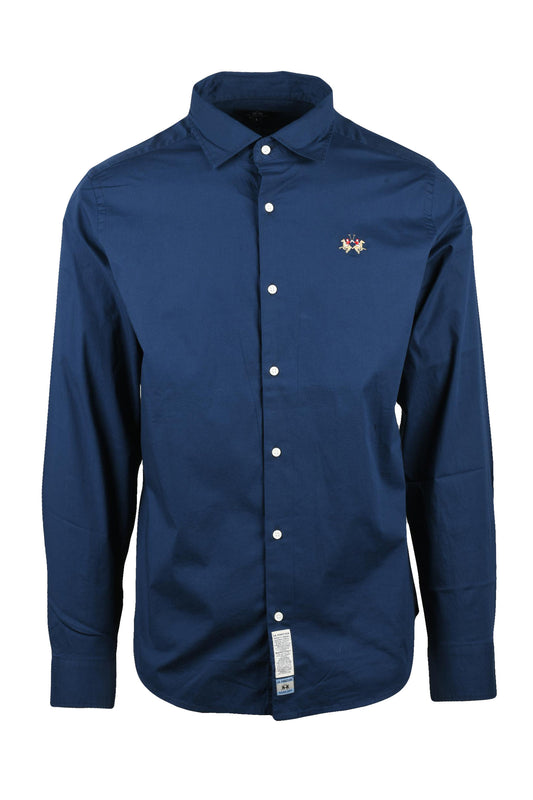 LA MARTINA* shirt Colors (264643-1176) Men