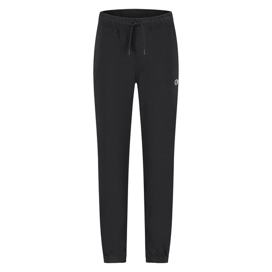 Champion Sweatpants Junior (306974-KK001) Kids