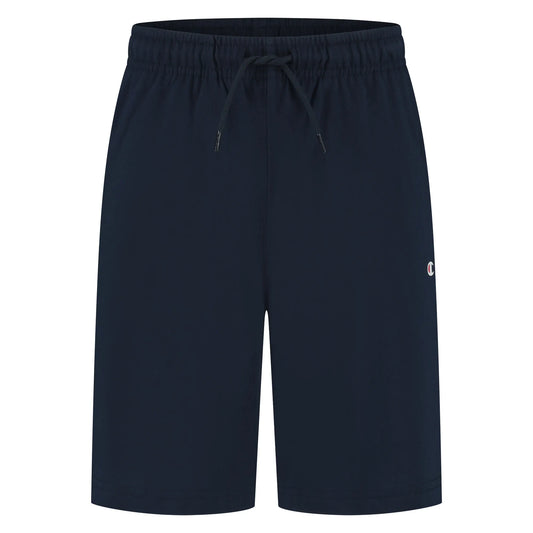 Champion Short (307052-BS501) Kids