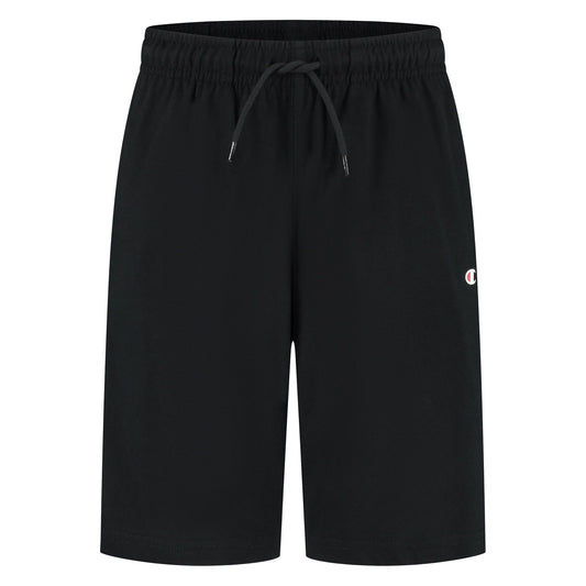 Champion Short (307052-KK001) Kids