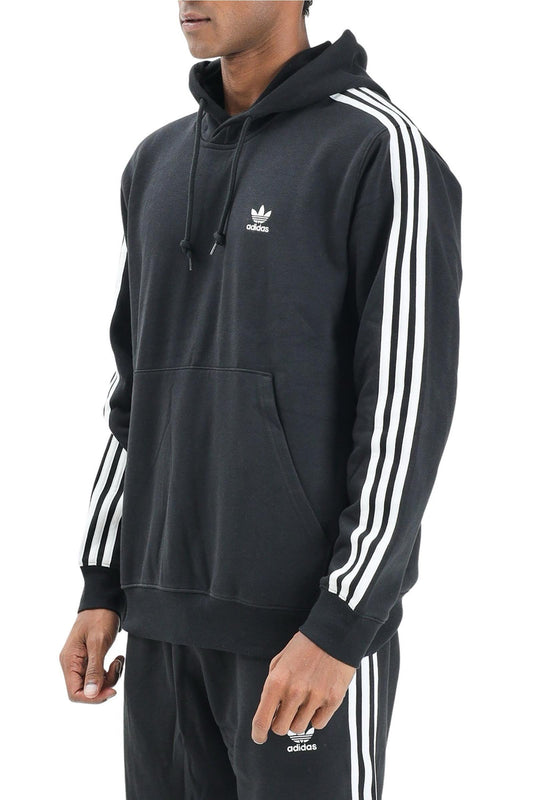 Sweatshirt Black (264847-1022) Men